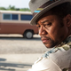 Illustration for article titled Cuba Gooding Jr. accepts his fate, will guest star on iForever/i